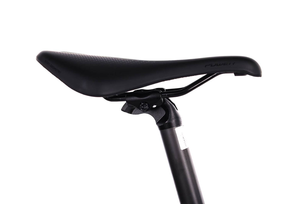 Specialized Diverge Sport Comp