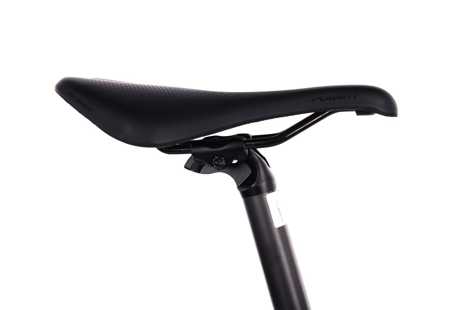 Specialized Diverge Sport Comp