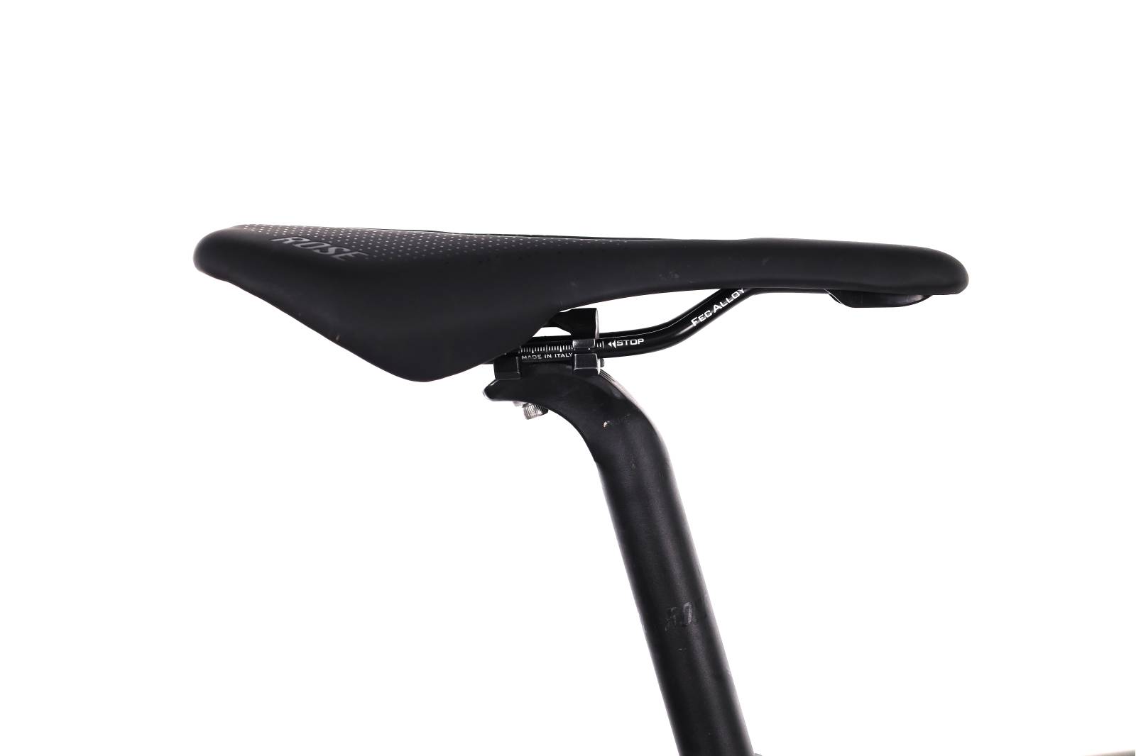 Rose BackRoad AL Apex