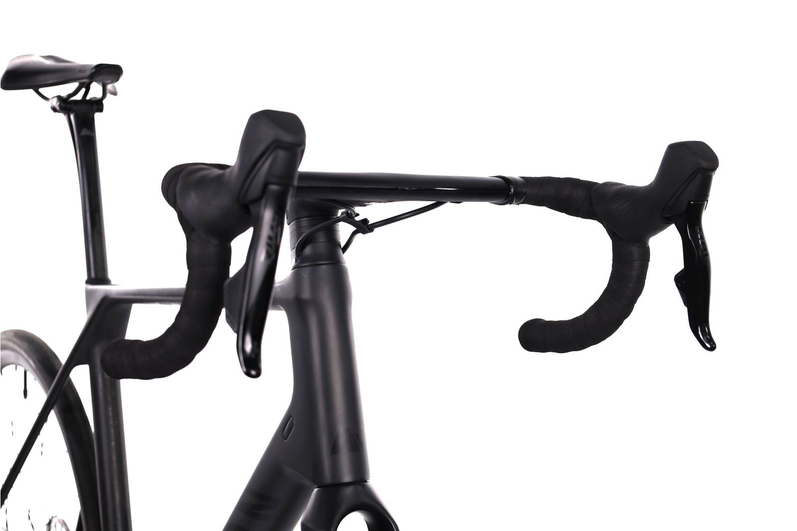 Canyon Endurace CF 7