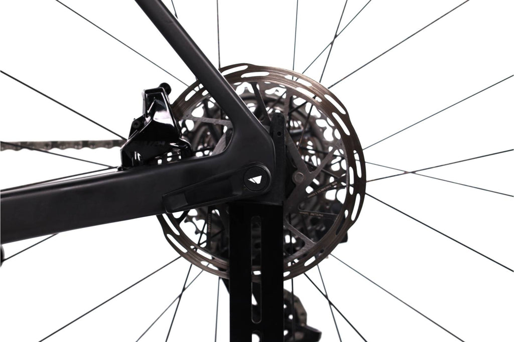 Canyon Endurace CF 7