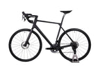 Canyon Endurace CF 7