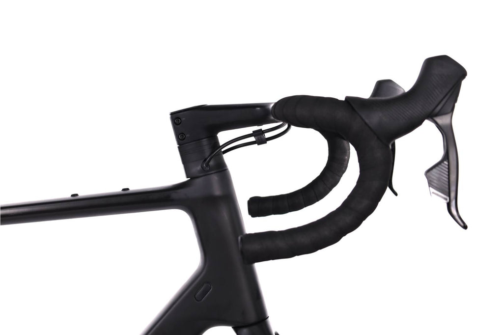 Canyon Endurace CF 7