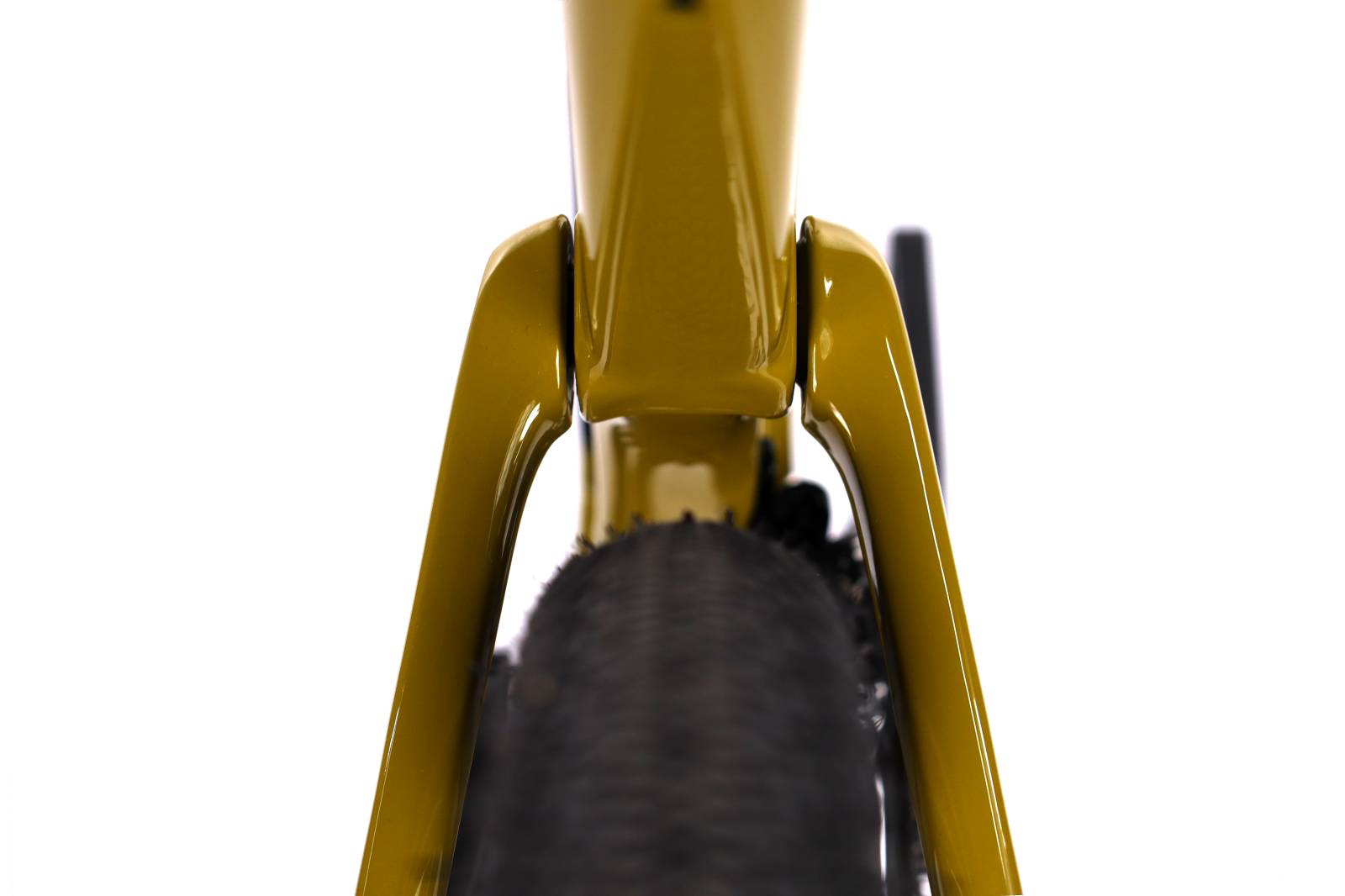 Cannondale Topstone Carbon 4