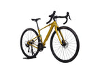 Cannondale Topstone Carbon 4