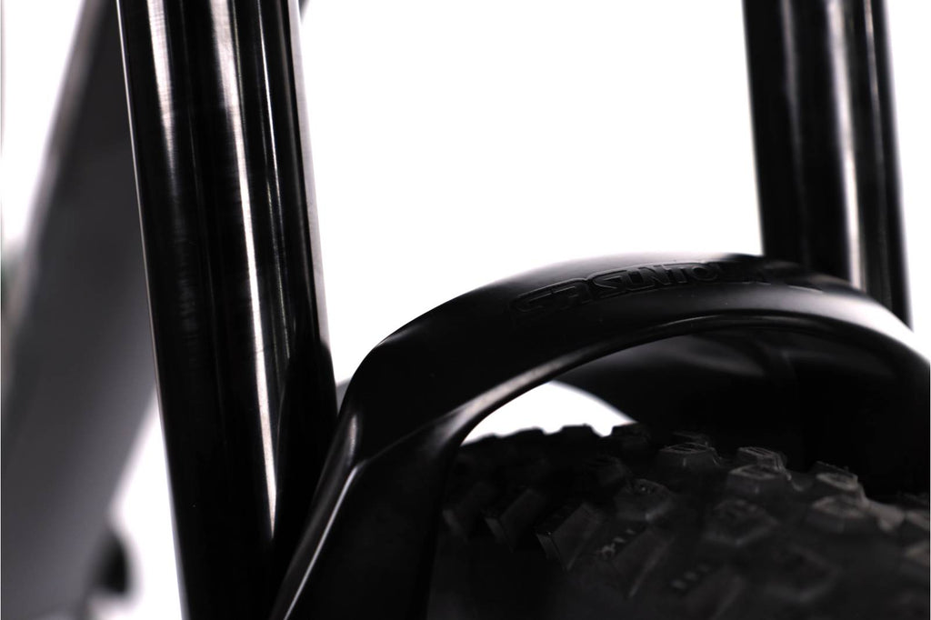 Cube Reaction C62 One