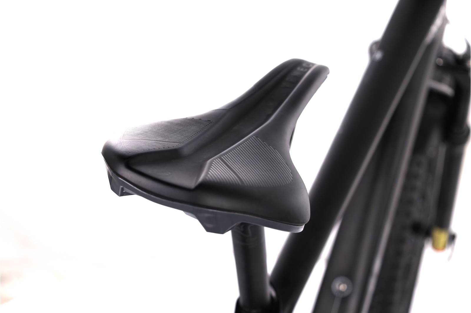 Cube Reaction C62 One