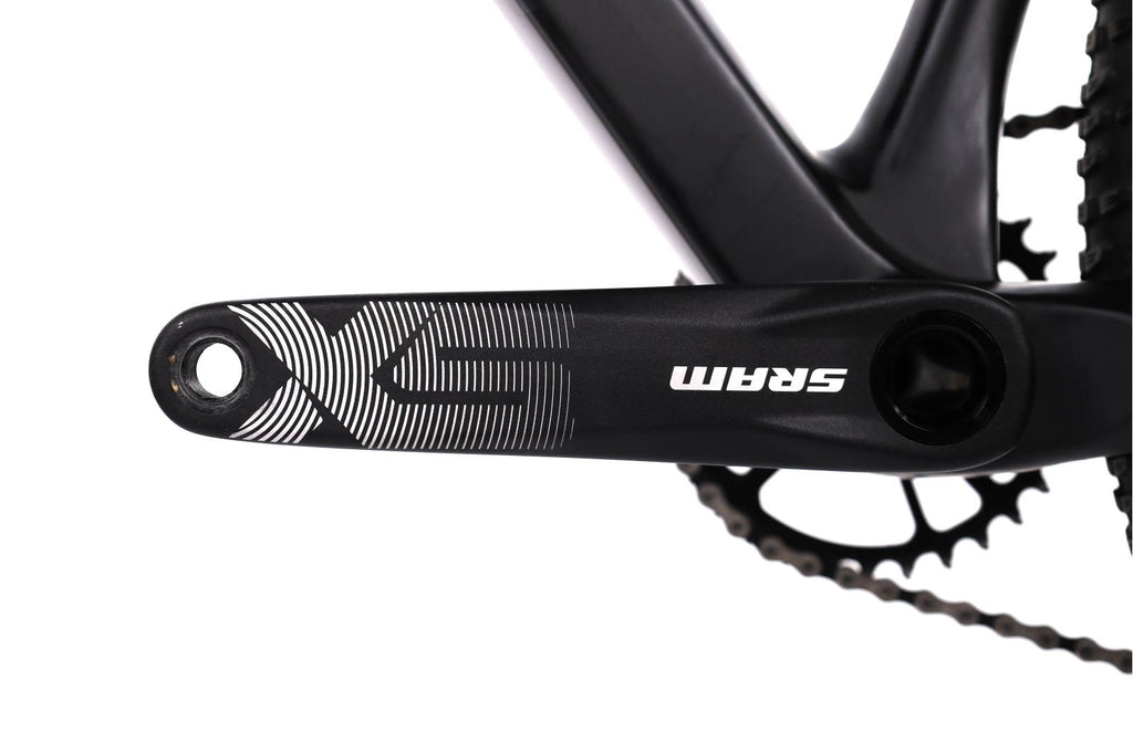 Cube Reaction C62 One