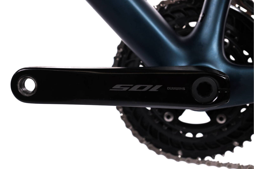 Specialized Tarmac SL7 Comp