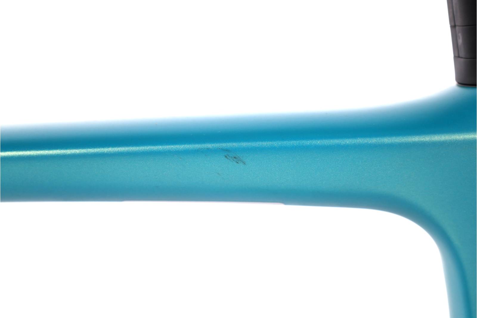 Cube Attain C:62 SLX