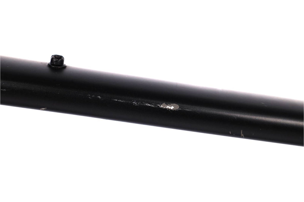 Bergamont Grandurance 6