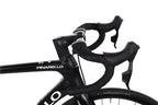Pinarello Paris Rival AXS
