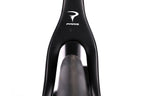 Pinarello Paris Rival AXS