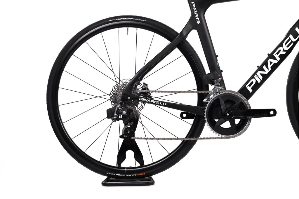 Pinarello Paris Rival AXS