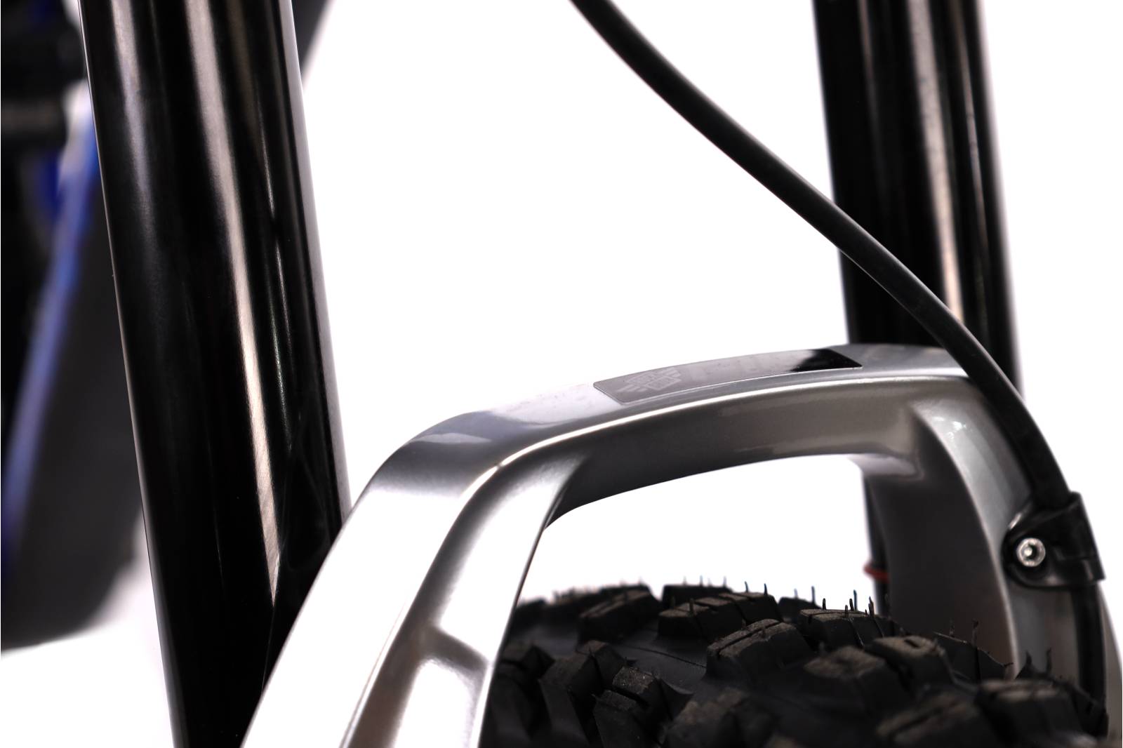 Ghost Riot AM Essential