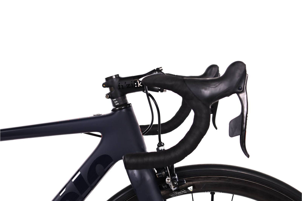 Cervélo R5 Sram Red