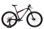 Trek Supercaliber 9.7