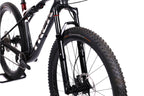 Trek Supercaliber 9.7