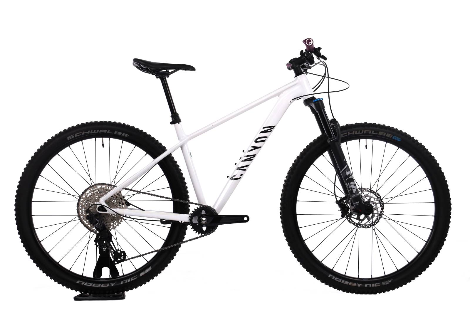 Canyon Grand Canyon WMN 8