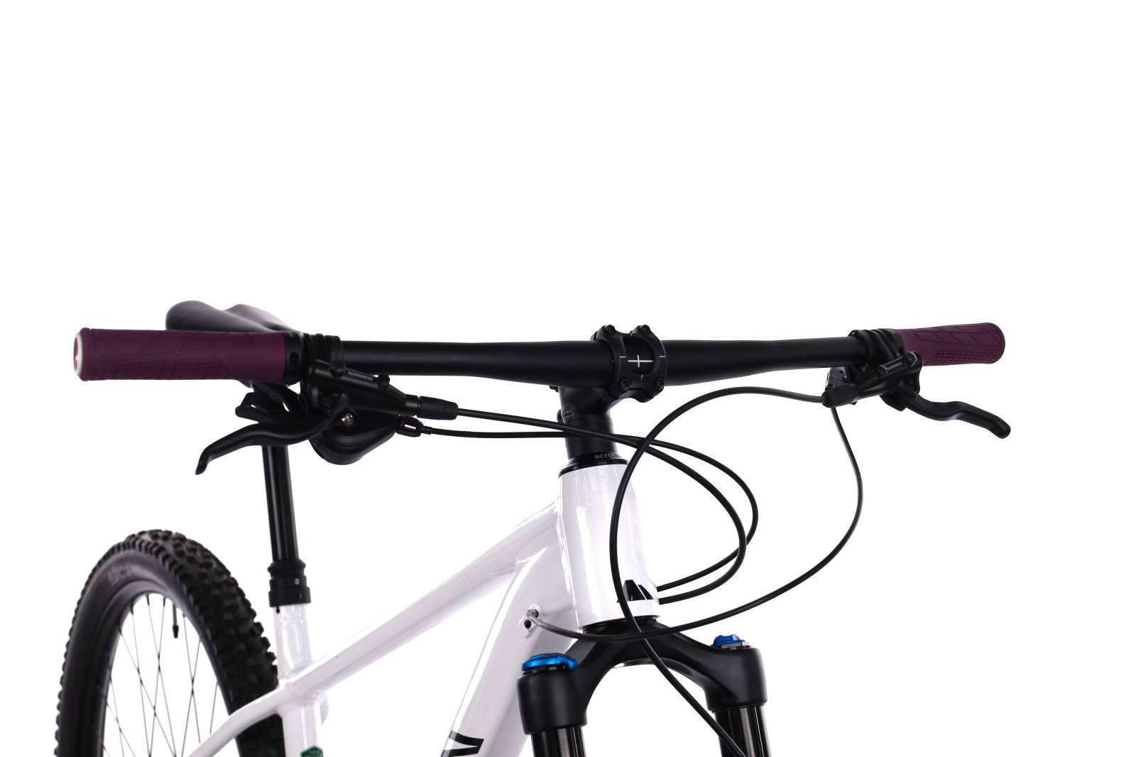 Canyon Grand Canyon WMN 8