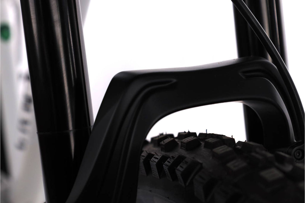 Canyon Grand Canyon WMN 8