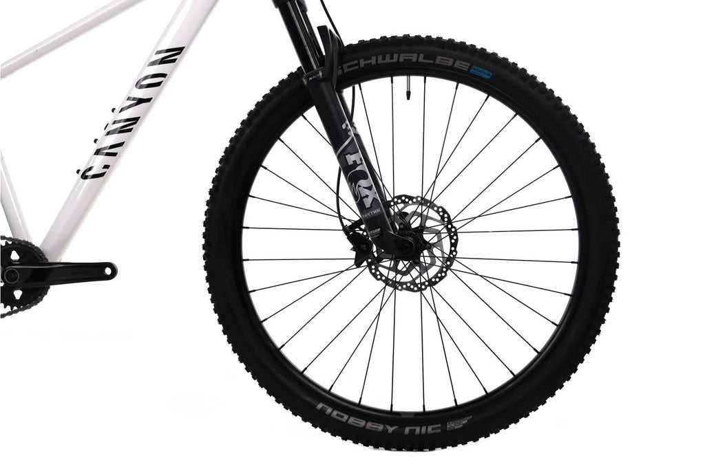 Canyon Grand Canyon WMN 8