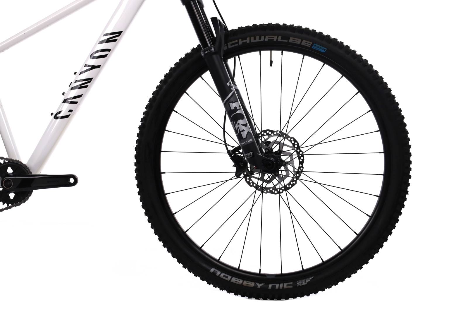 Canyon Grand Canyon WMN 8