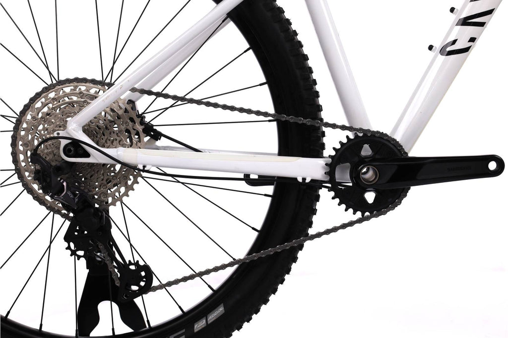 Canyon Grand Canyon WMN 8