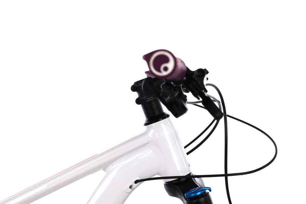 Canyon Grand Canyon WMN 8