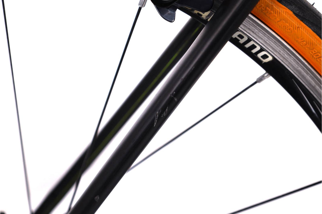 Merida Scultura 5000