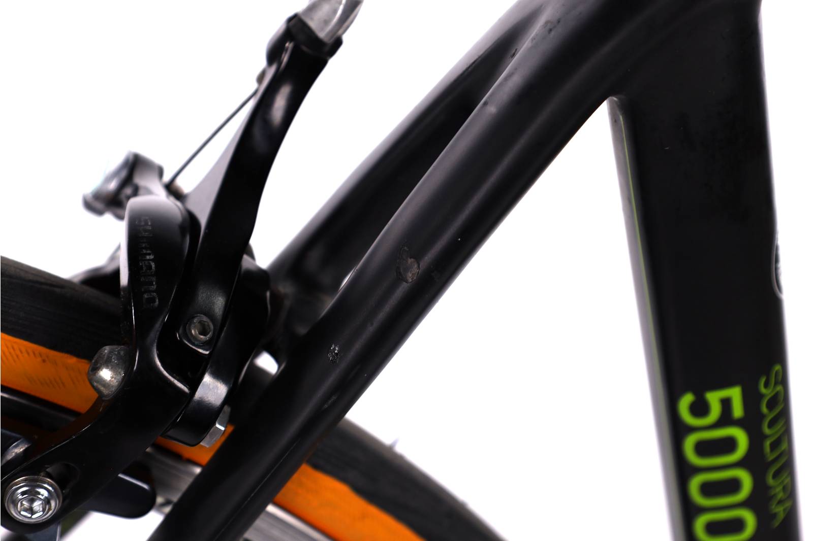 Merida Scultura 5000