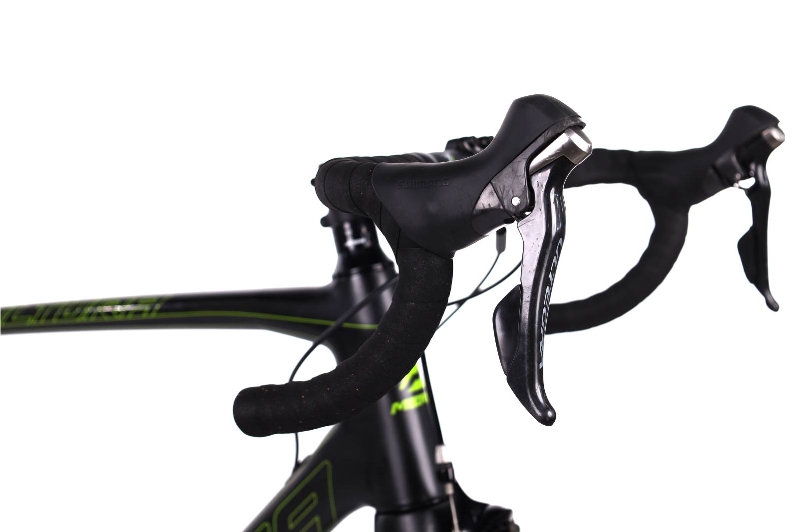 Merida Scultura 5000