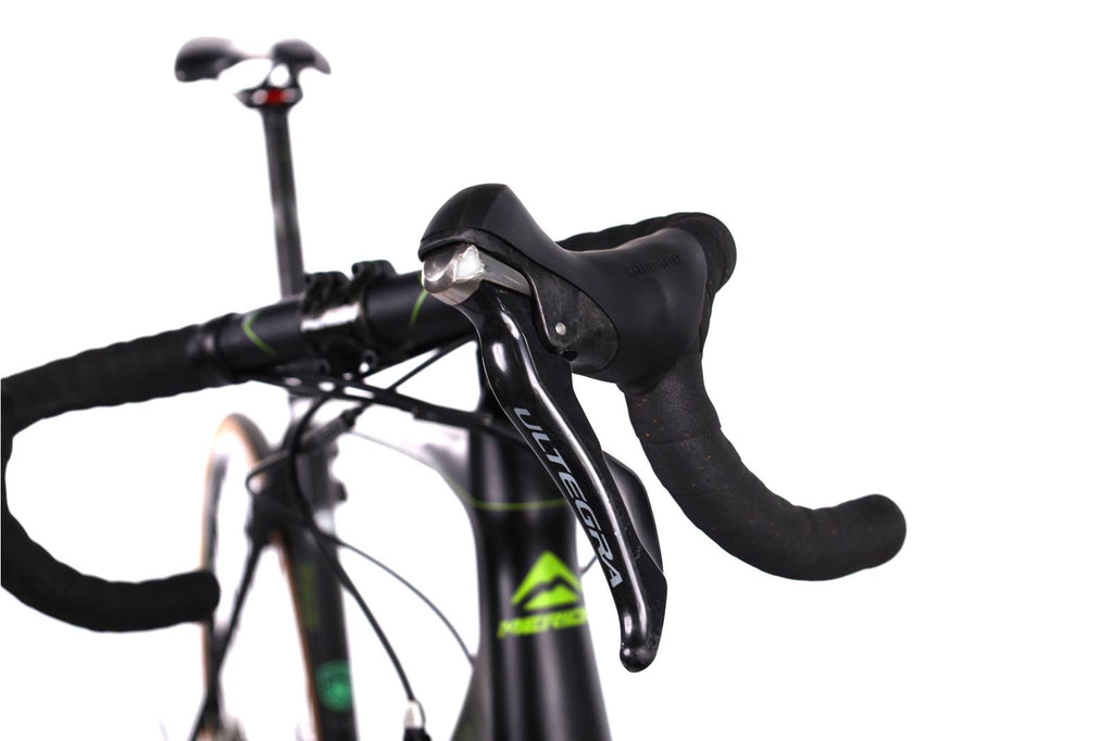 Merida Scultura 5000