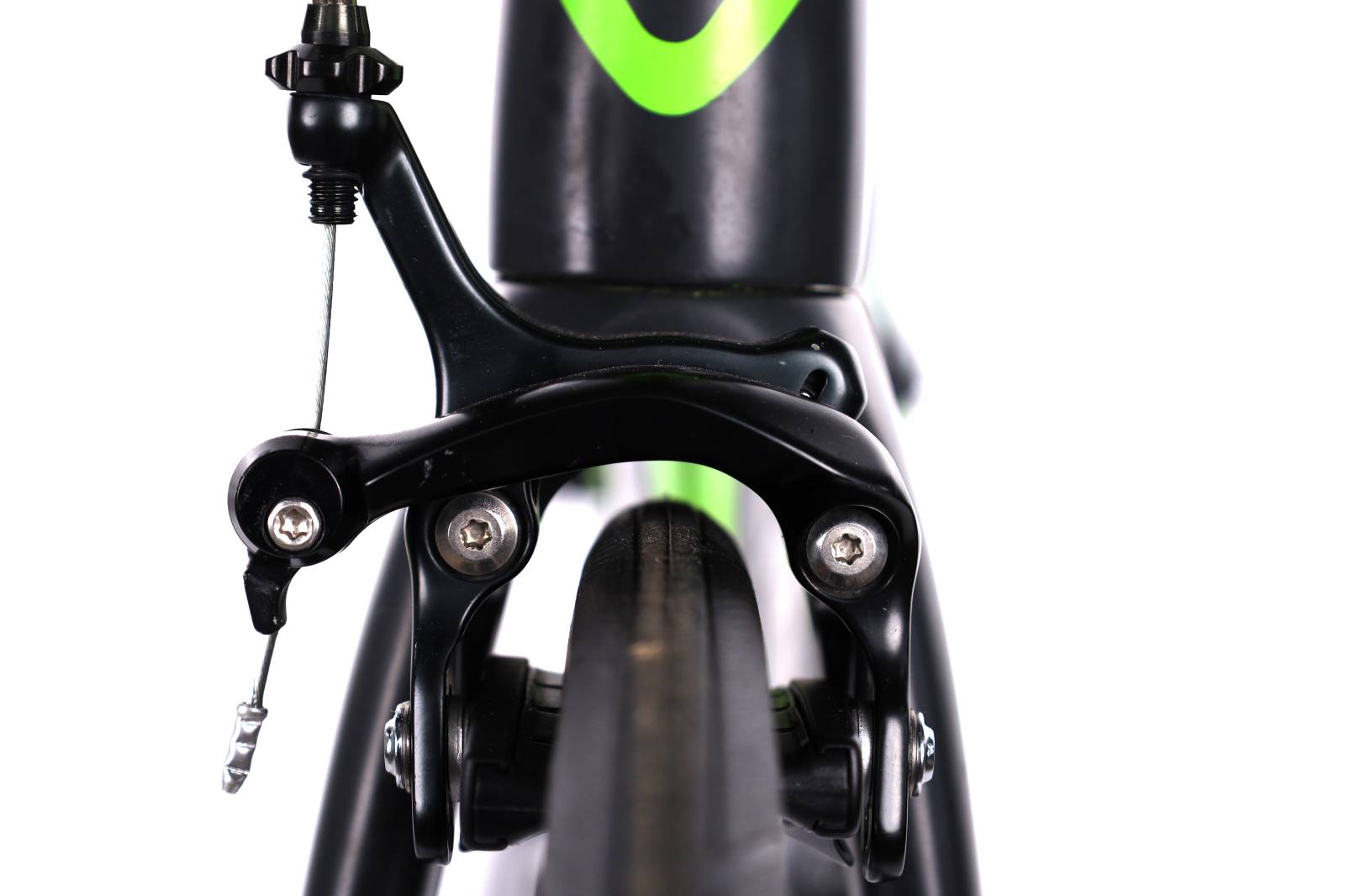 Berria Belador BR Textreme