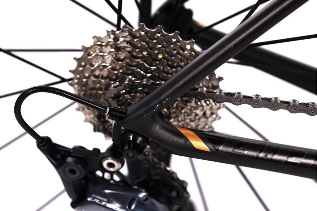 Giant TCR Advanced 1