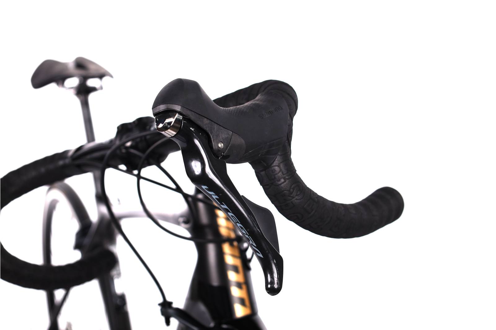 Giant TCR Advanced 1