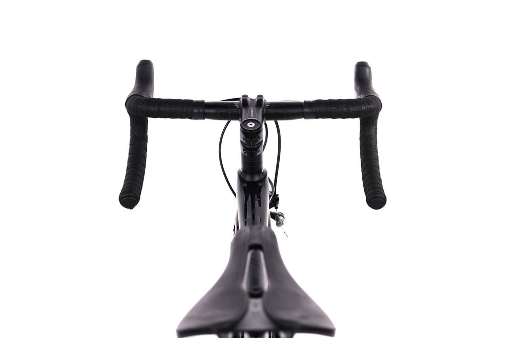 Giant TCR Advanced 1