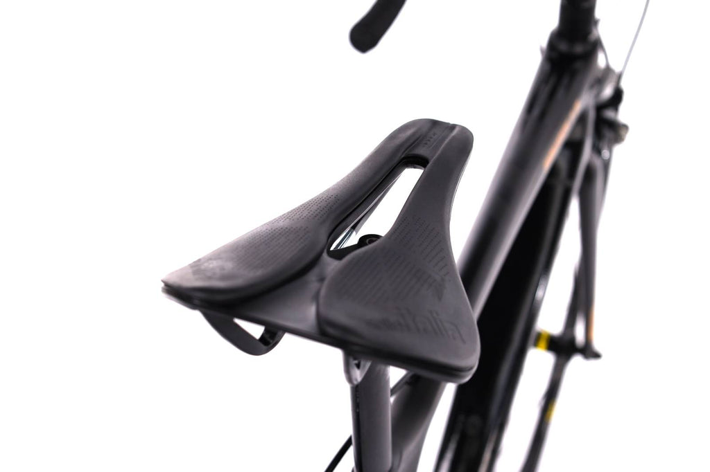 Giant TCR Advanced 1