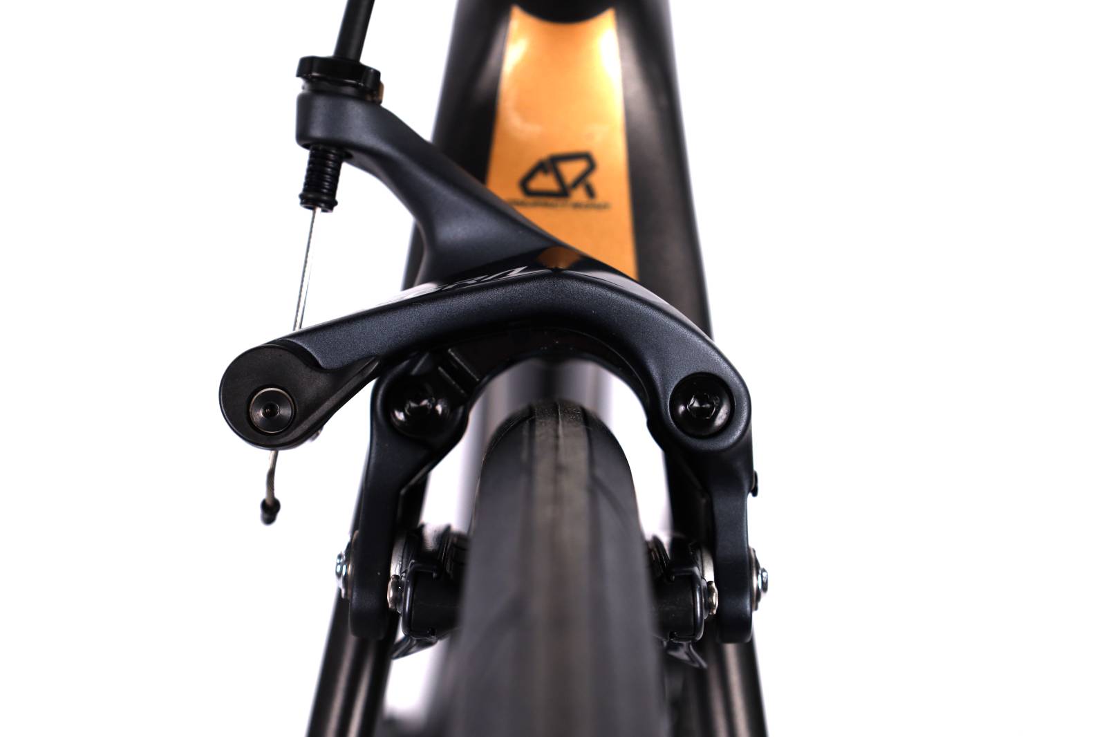 Giant TCR Advanced 1
