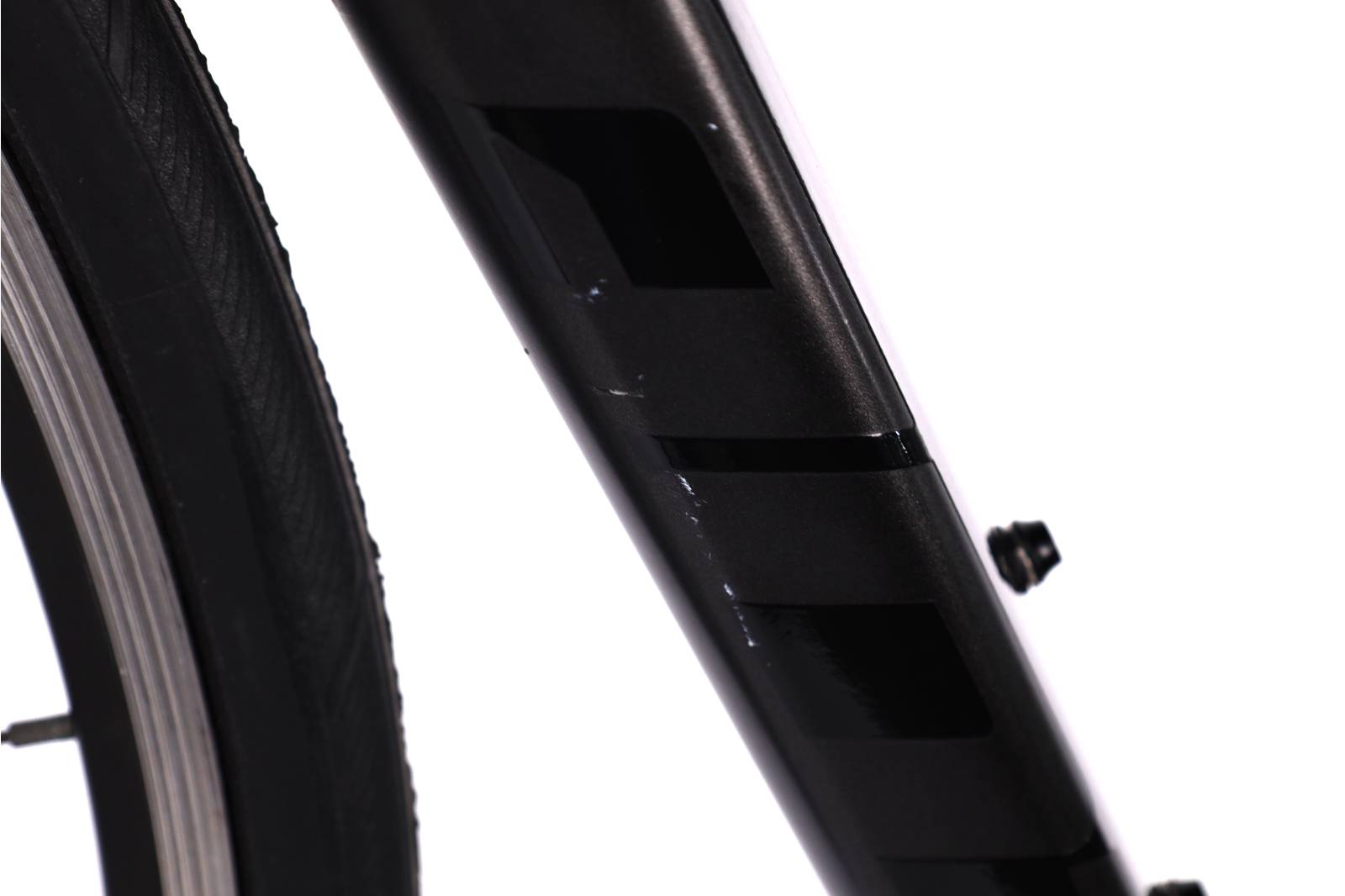 Giant TCR Advanced 1