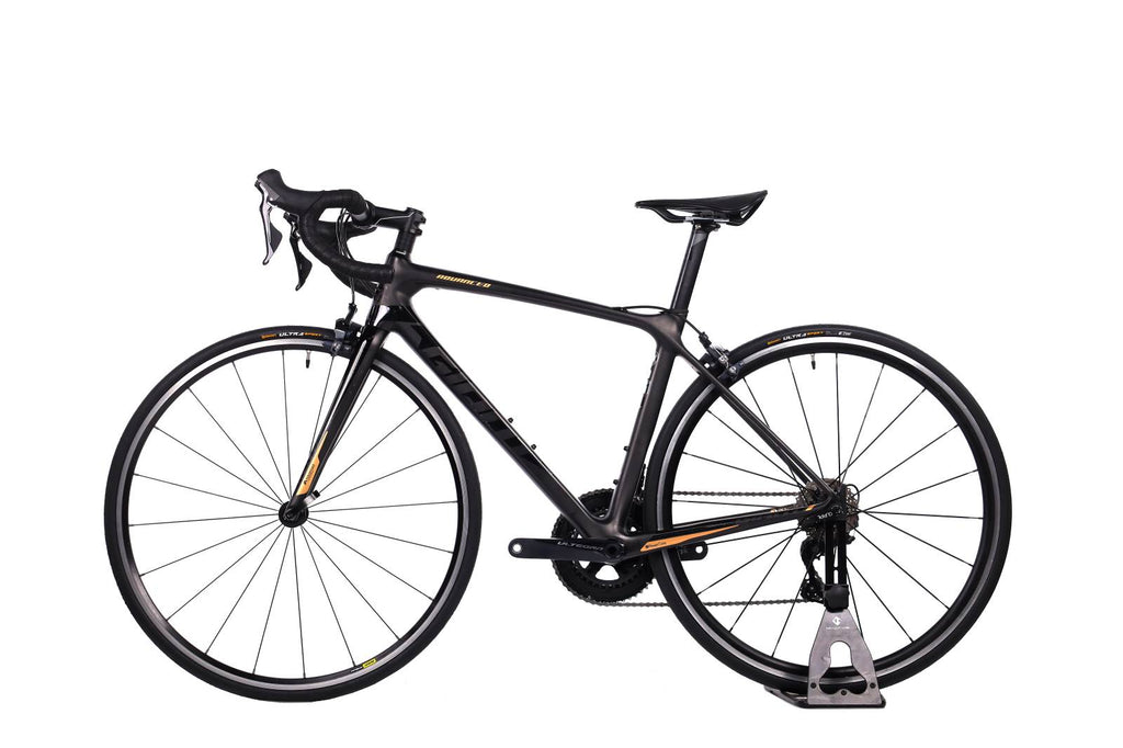 Giant TCR Advanced 1