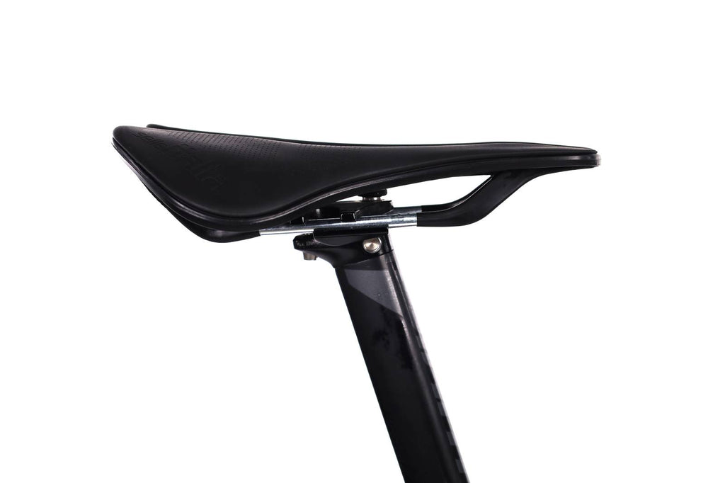 Giant TCR Advanced 1