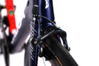 Orbea Orca OMR Carbon