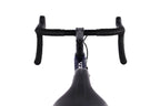 Orbea Orca OMR Carbon