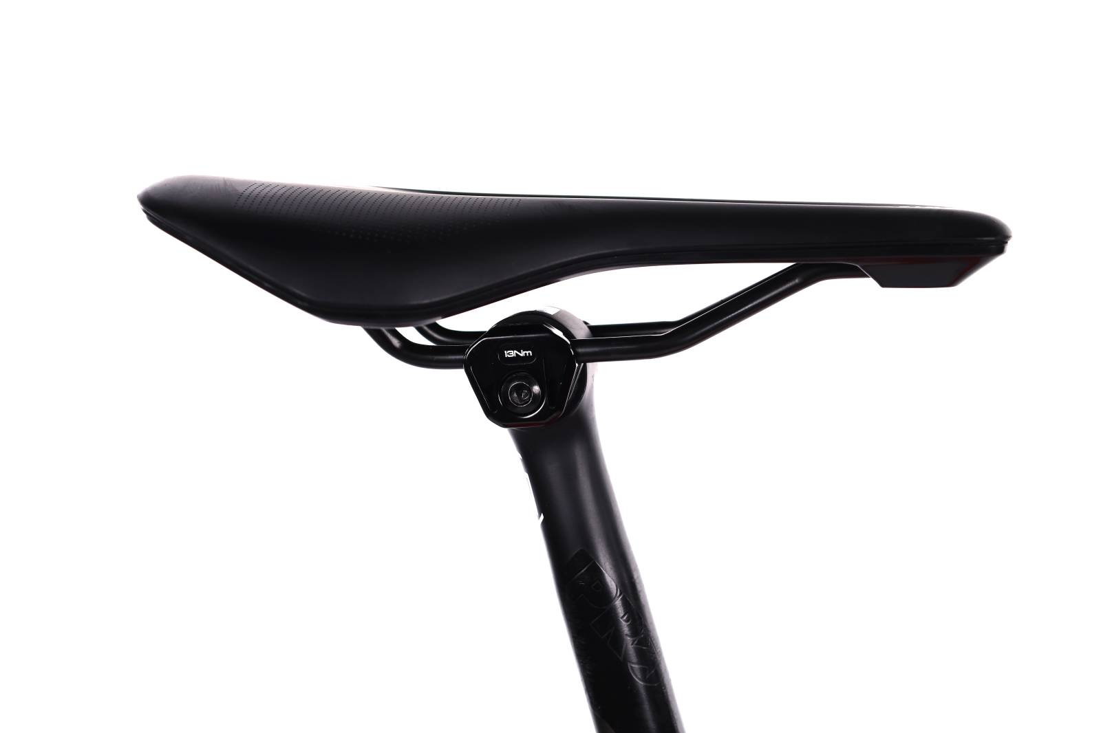 Orbea Orca OMR Carbon