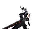 KTM Macina RIDE 591 LTD