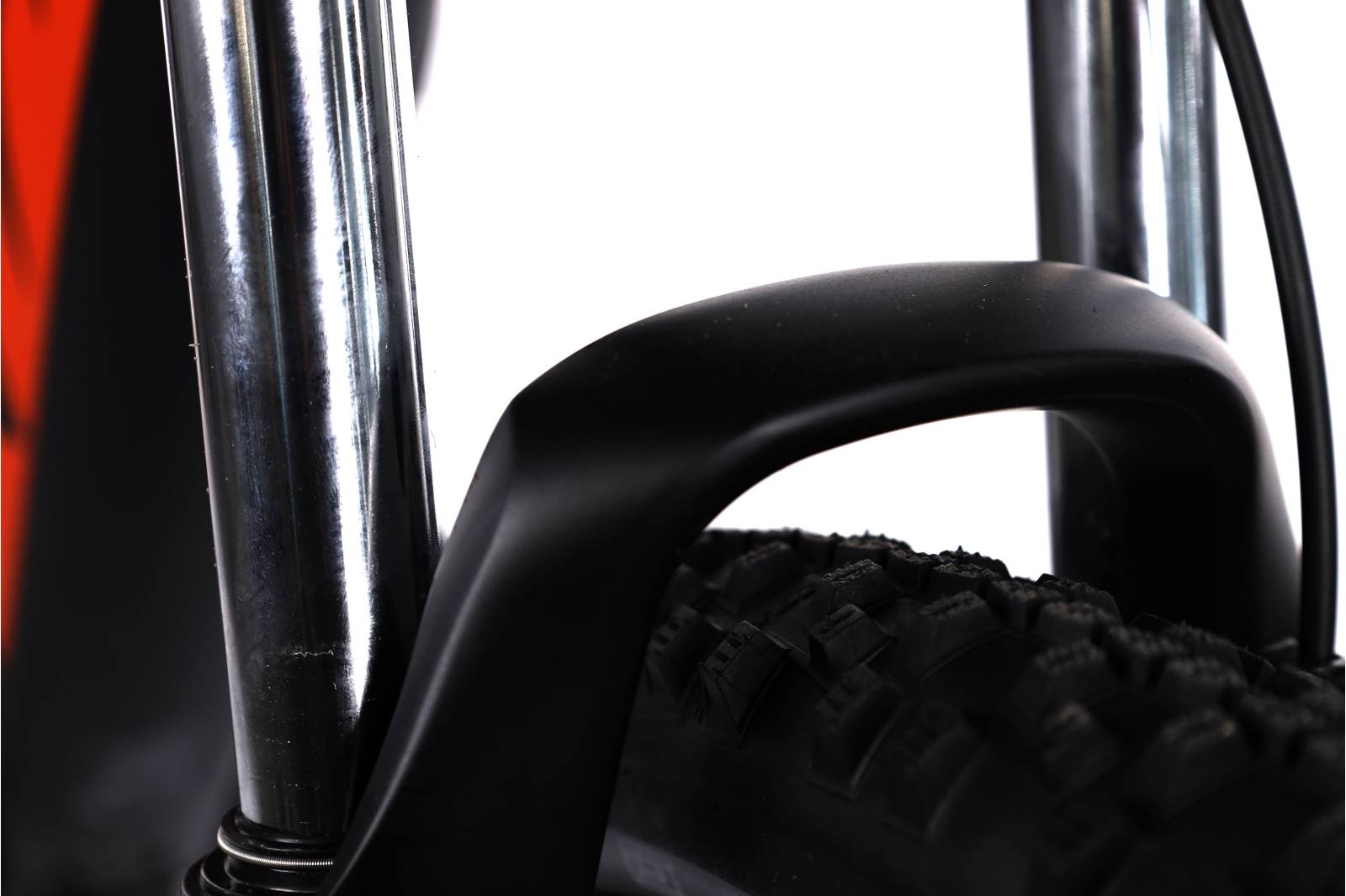 KTM Macina RIDE 591 LTD