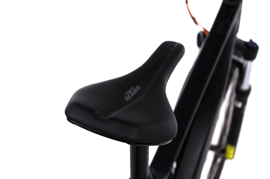 KTM Macina RIDE 591 LTD