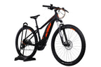 KTM Macina RIDE 591 LTD