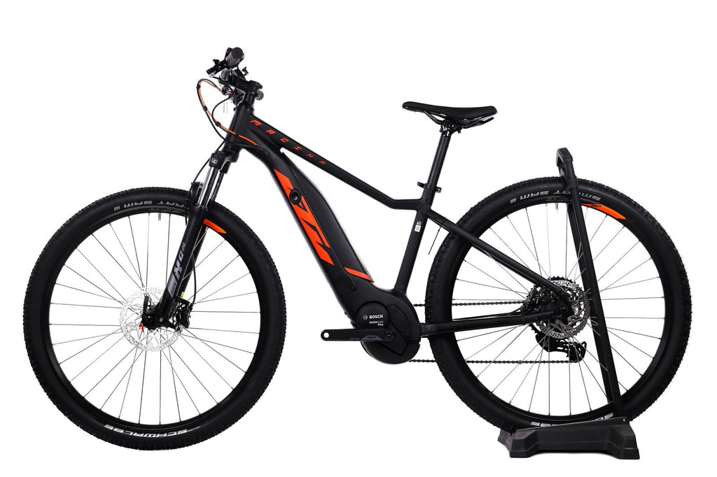 KTM Macina RIDE 591 LTD